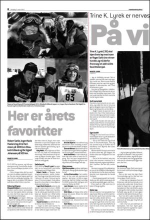 finnmarkdagblad_bilag-20120307_000_00_00_008.pdf