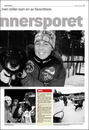 finnmarkdagblad_bilag-20120307_000_00_00_009.pdf