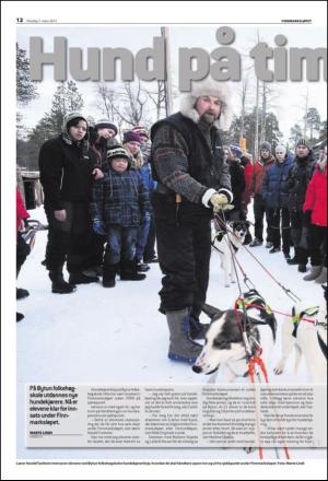 finnmarkdagblad_bilag-20120307_000_00_00_012.pdf