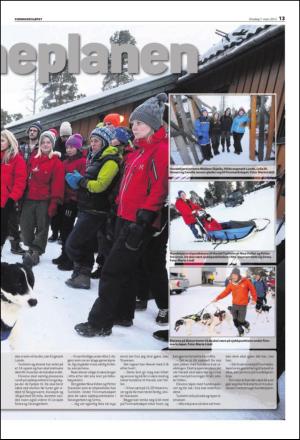 finnmarkdagblad_bilag-20120307_000_00_00_013.pdf
