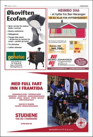 finnmarkdagblad_bilag-20120307_000_00_00_014.pdf