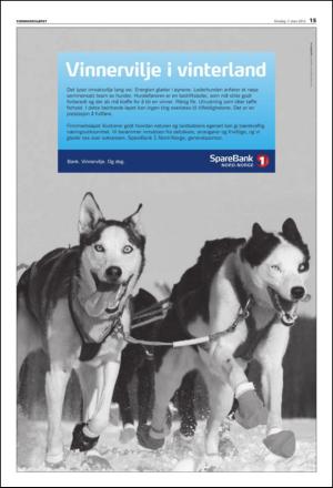 finnmarkdagblad_bilag-20120307_000_00_00_015.pdf