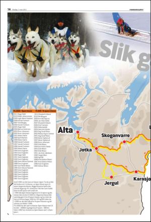 finnmarkdagblad_bilag-20120307_000_00_00_016.pdf
