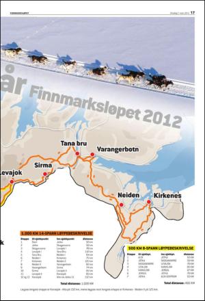 finnmarkdagblad_bilag-20120307_000_00_00_017.pdf
