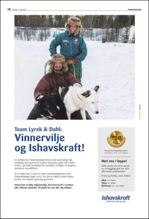 finnmarkdagblad_bilag-20120307_000_00_00_018.pdf