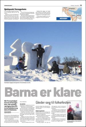 finnmarkdagblad_bilag-20120307_000_00_00_019.pdf