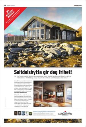finnmarkdagblad_bilag-20120307_000_00_00_020.pdf