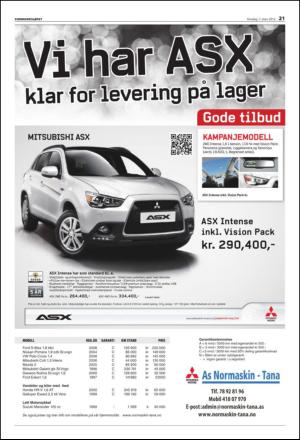 finnmarkdagblad_bilag-20120307_000_00_00_021.pdf