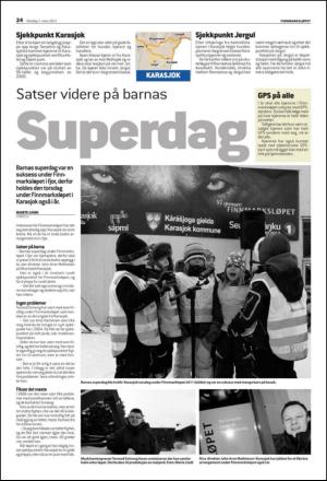 finnmarkdagblad_bilag-20120307_000_00_00_024.pdf