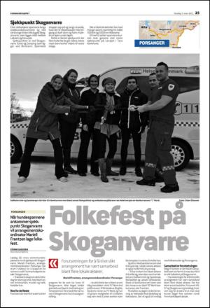 finnmarkdagblad_bilag-20120307_000_00_00_025.pdf