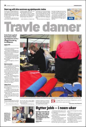 finnmarkdagblad_bilag-20120307_000_00_00_026.pdf