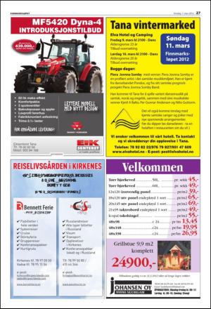 finnmarkdagblad_bilag-20120307_000_00_00_027.pdf