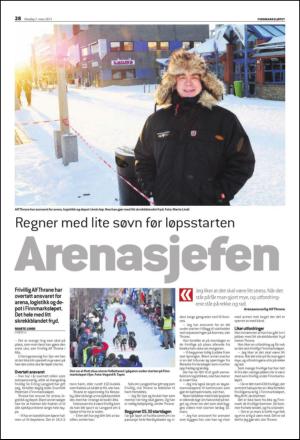 finnmarkdagblad_bilag-20120307_000_00_00_028.pdf