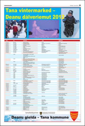 finnmarkdagblad_bilag-20120307_000_00_00_029.pdf