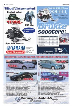 finnmarkdagblad_bilag-20120307_000_00_00_030.pdf