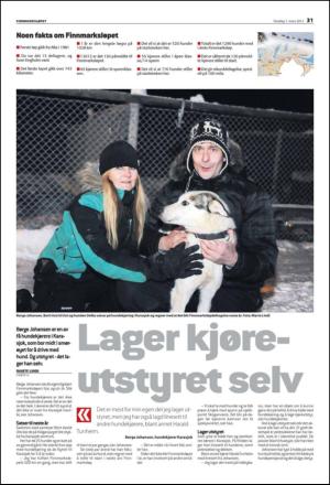 finnmarkdagblad_bilag-20120307_000_00_00_031.pdf