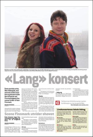 finnmarkdagblad_bilag-20120307_000_00_00_032.pdf