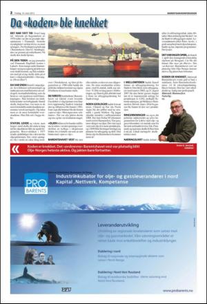 finnmarkdagblad_bilag-20120316_000_00_00_002.pdf
