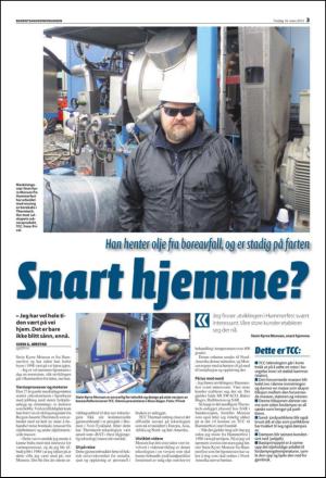 finnmarkdagblad_bilag-20120316_000_00_00_003.pdf