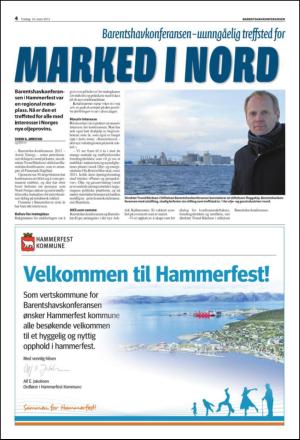 finnmarkdagblad_bilag-20120316_000_00_00_004.pdf