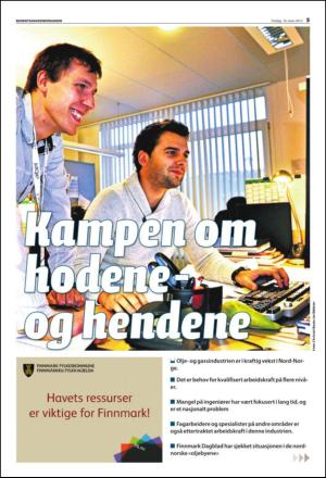 finnmarkdagblad_bilag-20120316_000_00_00_005.pdf
