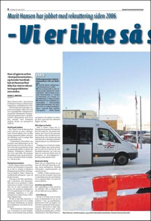 finnmarkdagblad_bilag-20120316_000_00_00_006.pdf
