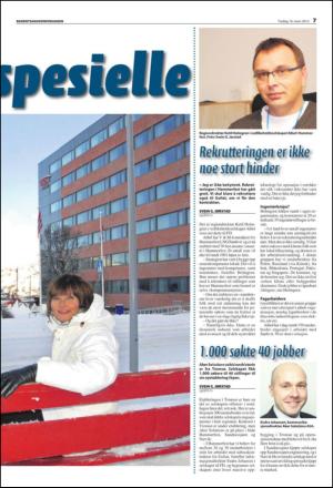 finnmarkdagblad_bilag-20120316_000_00_00_007.pdf
