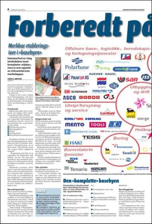 finnmarkdagblad_bilag-20120316_000_00_00_008.pdf