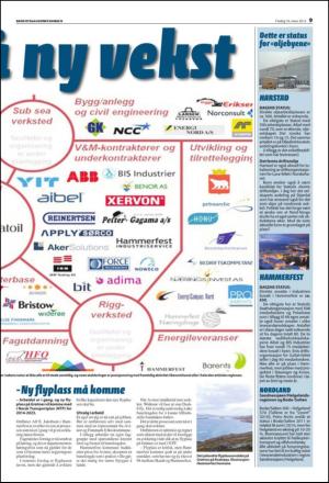 finnmarkdagblad_bilag-20120316_000_00_00_009.pdf