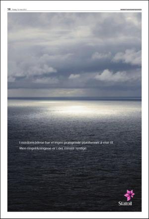finnmarkdagblad_bilag-20120316_000_00_00_010.pdf