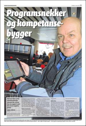finnmarkdagblad_bilag-20120316_000_00_00_011.pdf