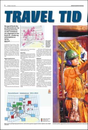finnmarkdagblad_bilag-20120316_000_00_00_012.pdf