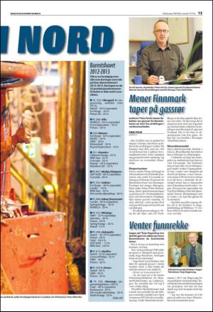 finnmarkdagblad_bilag-20120316_000_00_00_013.pdf