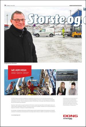 finnmarkdagblad_bilag-20120316_000_00_00_014.pdf