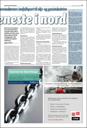 finnmarkdagblad_bilag-20120316_000_00_00_015.pdf