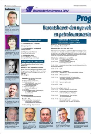 finnmarkdagblad_bilag-20120316_000_00_00_016.pdf