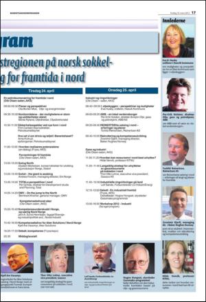 finnmarkdagblad_bilag-20120316_000_00_00_017.pdf