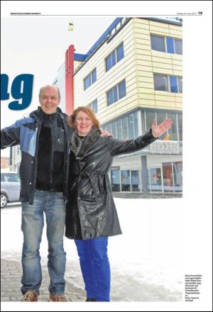 finnmarkdagblad_bilag-20120316_000_00_00_019.pdf