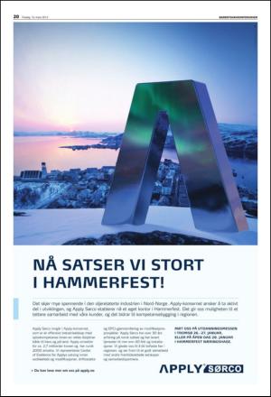 finnmarkdagblad_bilag-20120316_000_00_00_020.pdf