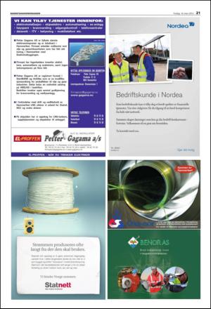 finnmarkdagblad_bilag-20120316_000_00_00_021.pdf