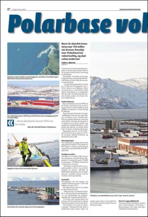 finnmarkdagblad_bilag-20120316_000_00_00_022.pdf