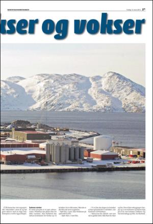 finnmarkdagblad_bilag-20120316_000_00_00_023.pdf