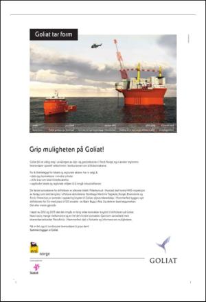 finnmarkdagblad_bilag-20120316_000_00_00_024.pdf