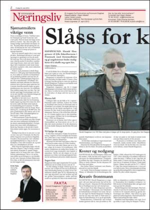 finnmarkdagblad_bilag-20120330_000_00_00_002.pdf