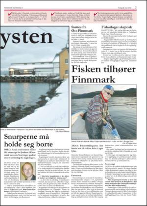 finnmarkdagblad_bilag-20120330_000_00_00_003.pdf