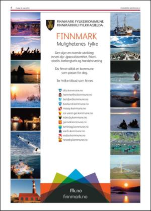 finnmarkdagblad_bilag-20120330_000_00_00_004.pdf