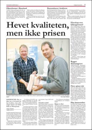 finnmarkdagblad_bilag-20120330_000_00_00_005.pdf