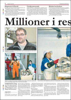 finnmarkdagblad_bilag-20120330_000_00_00_006.pdf