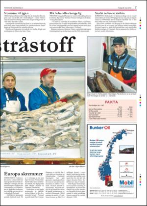 finnmarkdagblad_bilag-20120330_000_00_00_007.pdf