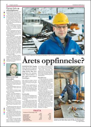 finnmarkdagblad_bilag-20120330_000_00_00_008.pdf